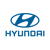 Hyundai Transmission