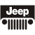 Jeep Transmission