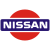 Nissan Transmission