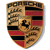 Porsche Transmission