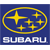 Subaru Transmission