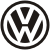 Volkswagen Transmission