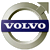 Volvo Transmission