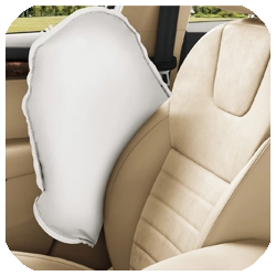 Side Airbag